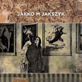 Buy Jakko M Jakszyk - Secrets & Lies Mp3 Download