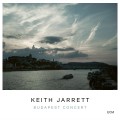 Buy Keith Jarrett - Budapest Concert (Live) Mp3 Download