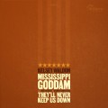 Buy Kelsey Waldon - Mississippi Goddam / They'll Never Keep Us Down (CDS) Mp3 Download