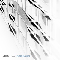 Purchase Liberty Ellman - Water Walkers (EP)