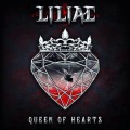 Buy Liliac - Queen Of Hearts Mp3 Download