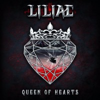 Purchase Liliac - Queen Of Hearts