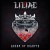 Buy Liliac - Queen Of Hearts Mp3 Download