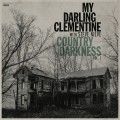 Buy My Darling Clementine & Steve Nieve - Country Darkness, Vol. 1 Mp3 Download
