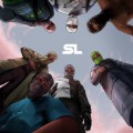Buy Sl - Different Dude Mp3 Download