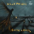 Buy Solar Project - Ghost Lights Mp3 Download