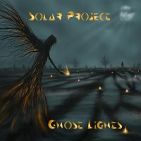 Purchase Solar Project - Ghost Lights