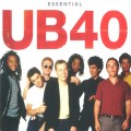 Buy UB40 - Essential CD1 Mp3 Download