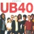 Buy UB40 - Essential CD2 Mp3 Download