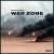 Buy Unknown Brain & M.I.M.E - War Zone (CDS) Mp3 Download