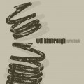 Buy Will Kimbrough - Spring Break Mp3 Download