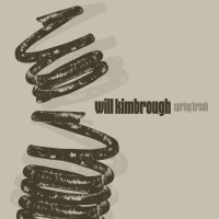 Purchase Will Kimbrough - Spring Break