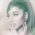 Buy Ariana Grande - Positions Mp3 Download