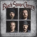 Buy Black Stone Cherry - The Human Condition Mp3 Download