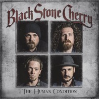 Purchase Black Stone Cherry - The Human Condition