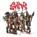 Buy GWAR - Scumdogs Of The Universe (30Th Anniversary) Mp3 Download