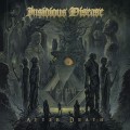 Buy Insidious Disease - After Death Mp3 Download