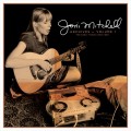 Buy Joni Mitchell - Joni Mitchell Archives – Vol. 1: The Early Years (1963-1967) CD2 Mp3 Download