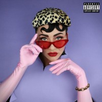 Purchase Qveen Herby - EP 8