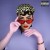 Buy Qveen Herby - EP 8 Mp3 Download