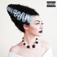 Purchase Qveen Herby - EP 9