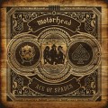 Buy Motörhead - Ace Of Spades (40Th Anniversary Edition) (Deluxe Edition) Mp3 Download