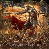 Purchase Niviane - The Ruthless Divine