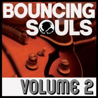 Purchase The Bouncing Souls - Volume 2