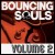 Buy The Bouncing Souls - Volume 2 Mp3 Download
