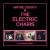 Buy The Electric Chairs - The Safari Years CD1 Mp3 Download