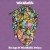 Buy Wiz Khalifa - The Saga Of Wiz Khalifa (Deluxe Edition) Mp3 Download