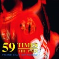 Buy 59 Times The Pain - More Out Of Today Mp3 Download