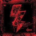 Buy A Band Called Flash - A Band Called Flash (EP) Mp3 Download