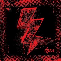 Purchase A Band Called Flash - A Band Called Flash (EP)