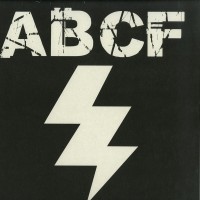 Purchase A Band Called Flash - Abcf (EP)