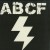 Purchase A Band Called Flash- Abcf (EP) MP3