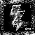 Buy A Band Called Flash - Mother Confessor (EP) Mp3 Download