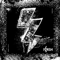 Purchase A Band Called Flash - Mother Confessor (EP)