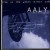 Buy Aaly Trio - Live At The Glenn Miller Cafe (With Ken Vandermark) Mp3 Download
