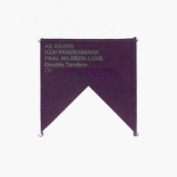 Purchase Ab Baars - Ox (With Ken Vandermark & Paal Nilssen-Love)
