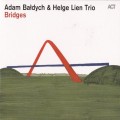 Buy Adam Bałdych - Bridges (With Helge Lien Trio) Mp3 Download