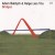 Buy Adam Bałdych - Bridges (With Helge Lien Trio) Mp3 Download