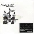 Buy Adam Bałdych - Magical Theatre Mp3 Download