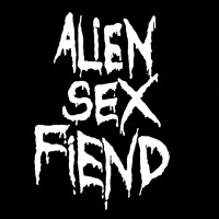 Purchase Alien Sex Fiend - All Our Yesterdays