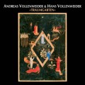 Buy Andreas Vollenweider - Traumgarten (With Hans Vollenweider) (Reissued 2008) Mp3 Download