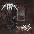 Buy Antenora - Horrors Mp3 Download