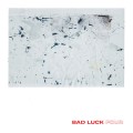 Buy Bad Luck - Four Mp3 Download