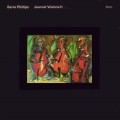 Buy Barre Phillips - Journal Violone II (Vinyl) Mp3 Download