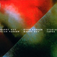 Purchase Barry Guy - Birds And Blades (With Evan Parker) CD1