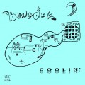 Buy Benedek - Coolin' (EP) Mp3 Download